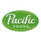 Pacific Foods Organic Low Sodium Vegetable Broth 32 fl. oz. Carton, PK12 05450 - alternate 3